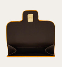 Load image into Gallery viewer, Gancini compact wallet