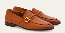Load image into Gallery viewer, Gancini ornament moccasin(Pre-order)