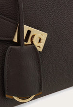 Load image into Gallery viewer, Hug bicolor handbag (XS)