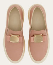 Load image into Gallery viewer, Cristal Sneaker