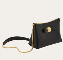 Load image into Gallery viewer, Shoulder Strap Mini Bag