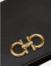 Load image into Gallery viewer, Gancini Continental Wallet