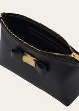 Load image into Gallery viewer, Shoulder Strap Mini Bag