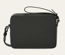 Load image into Gallery viewer, Ferragamo Monogram shoulder bag((Pre-order)