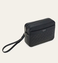 Load image into Gallery viewer, Ferragamo Monogram shoulder bag((Pre-order)