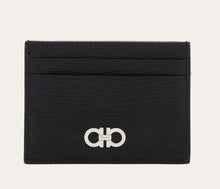 Load image into Gallery viewer, Gancini credit card holder