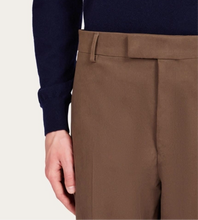 Load image into Gallery viewer, Tailored trouser