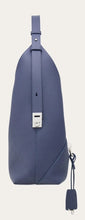 Load image into Gallery viewer, V-shaped hobo bag (M)