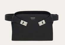 Load image into Gallery viewer, Hug belt bag