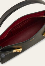 Load image into Gallery viewer, Hug East-West shoulder bag