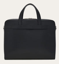 Load image into Gallery viewer, Gancini briefcase