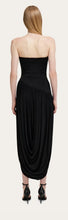 Load image into Gallery viewer, Bustier dress
