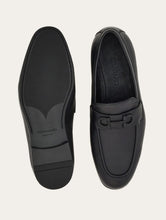 Load image into Gallery viewer, Touch loafer