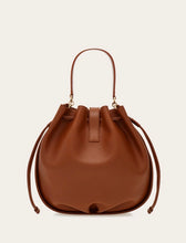 Load image into Gallery viewer, Hug bucket bag