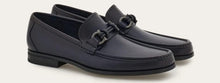Load image into Gallery viewer, Desio Navy