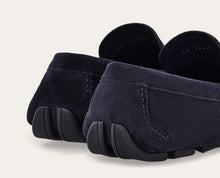 Load image into Gallery viewer, Timothy in Navy