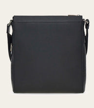 Load image into Gallery viewer, Ferragamo Monogram messenger bag(Pre-order)