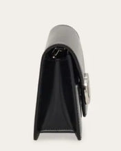 Load image into Gallery viewer, Mini bag Double Gancini chain