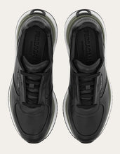 Load image into Gallery viewer, America Low cut sneakers