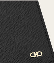 Load image into Gallery viewer, Gancini Credit Card Holder(Pre-order)