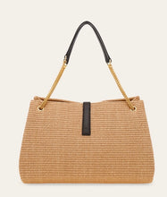 Load image into Gallery viewer, Ferragamo Mia tote bag (L)