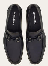 Load image into Gallery viewer, Desio Navy