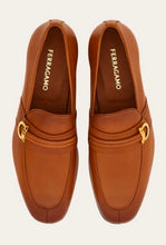 Load image into Gallery viewer, Gancini ornament moccasin(Pre-order)