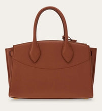 Load image into Gallery viewer, New Ferragamo Studio soft bag (M)