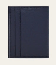 Load image into Gallery viewer, Gancini credit card holder