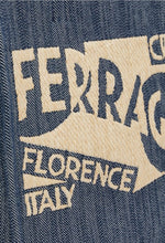 Load image into Gallery viewer, Tote bag with logo (S)