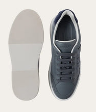 Load image into Gallery viewer, Cassina in Rain gray