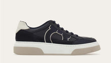 Load image into Gallery viewer, Cassina in Navy blue