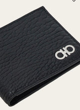 Load image into Gallery viewer, Gancini wallet(Pre-order)