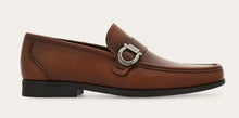Load image into Gallery viewer, Caspian in Natural brown