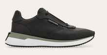 Load image into Gallery viewer, America Low cut sneakers