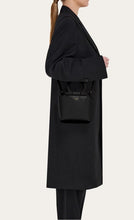 Load image into Gallery viewer, Gancini mini handbag