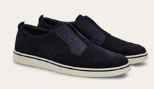 Load image into Gallery viewer, Alfie in Navy