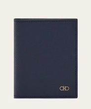 Load image into Gallery viewer, Gancini credit card holder