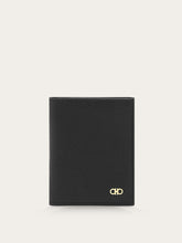 Load image into Gallery viewer, Gancini Credit Card Holder(Pre-order)