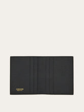 Load image into Gallery viewer, Gancini Credit Card Holder(Pre-order)