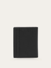 Load image into Gallery viewer, Gancini Credit Card Holder(Pre-order)