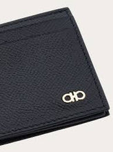 Load image into Gallery viewer, Gancini Credit Card Holder