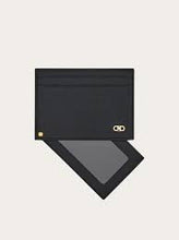Load image into Gallery viewer, Gancini Credit Card Holder