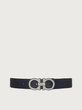 Load image into Gallery viewer, Adjustable and reversible belt