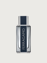 Load image into Gallery viewer, Ferragamo
