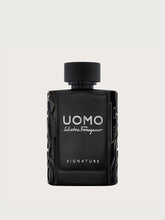 Load image into Gallery viewer, UOMO Signature