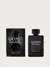 Load image into Gallery viewer, UOMO Signature