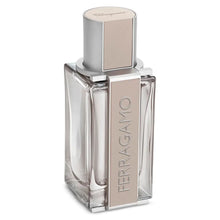 Load image into Gallery viewer, Ferragamo Bright Leather