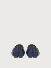 Load image into Gallery viewer, Parigi in Blue Marine