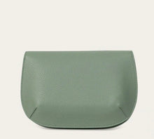 Load image into Gallery viewer, Double Gancini mini bag
